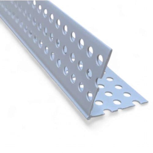 plastic-corner-bead-3m