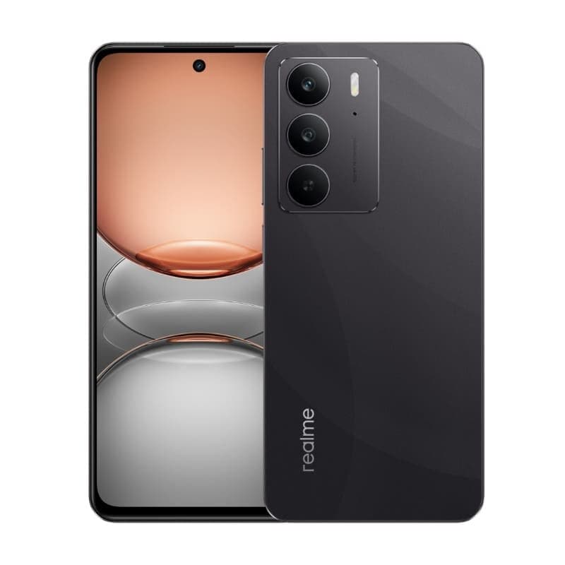 Realme C75 4G 8GB 512GB