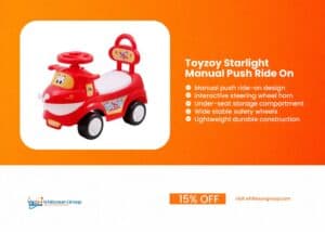toyzoy-starlight-manual-push-ride-on