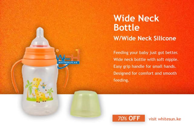 wide-neck-bottle-w-wide-neck-silicone-nippl-8oz-easy-griphoodcap-with-handle-jungle-buddies-pp-silicone-tpr