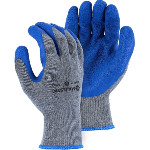 safety-gloves-pair-hand-gloves