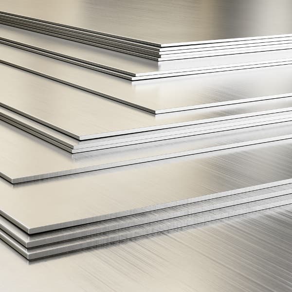 stainless-steel-sheet-4ftx8ft-0-5mm-to-2mm