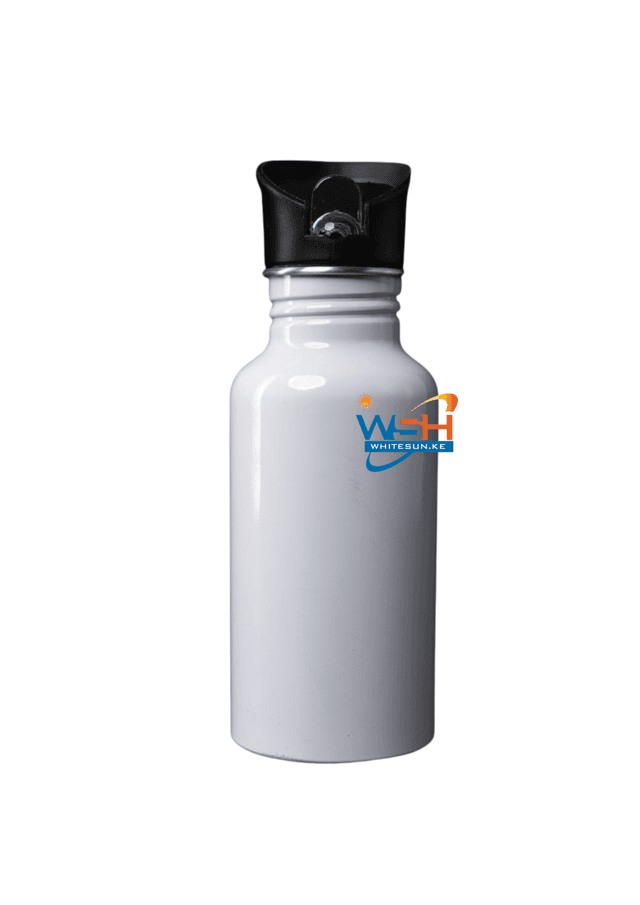 neck-bottle-500ml