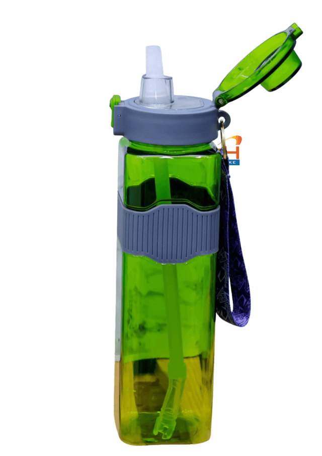 whitesun-plastic-bottles-05