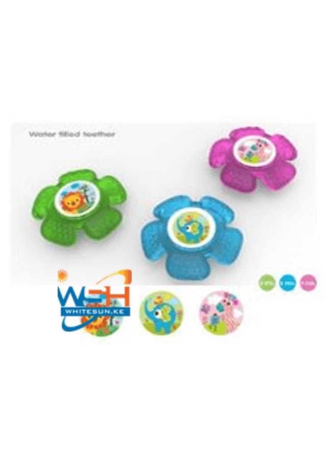 bloomy-water-filled-teether-jungle-buddies