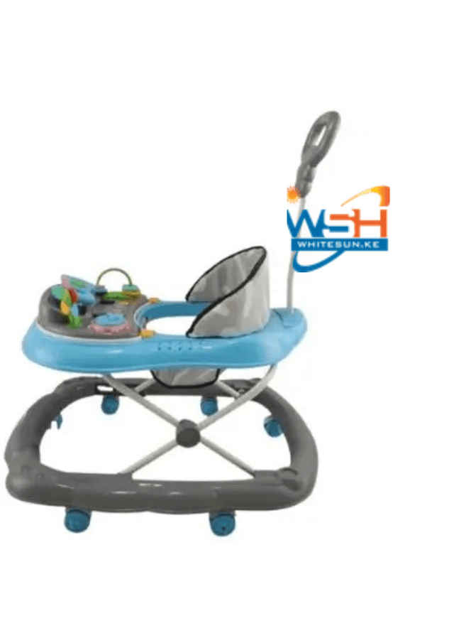foldable-baby-walker-with-adjustable-height