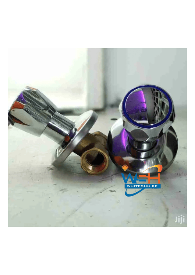 concealed-stop-cork-1-2%e2%80%b3