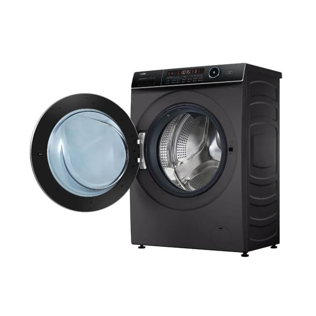 haier-15-10kg-washer-dryer-front-load-washing-machine-hwd150-bp14986es8-2