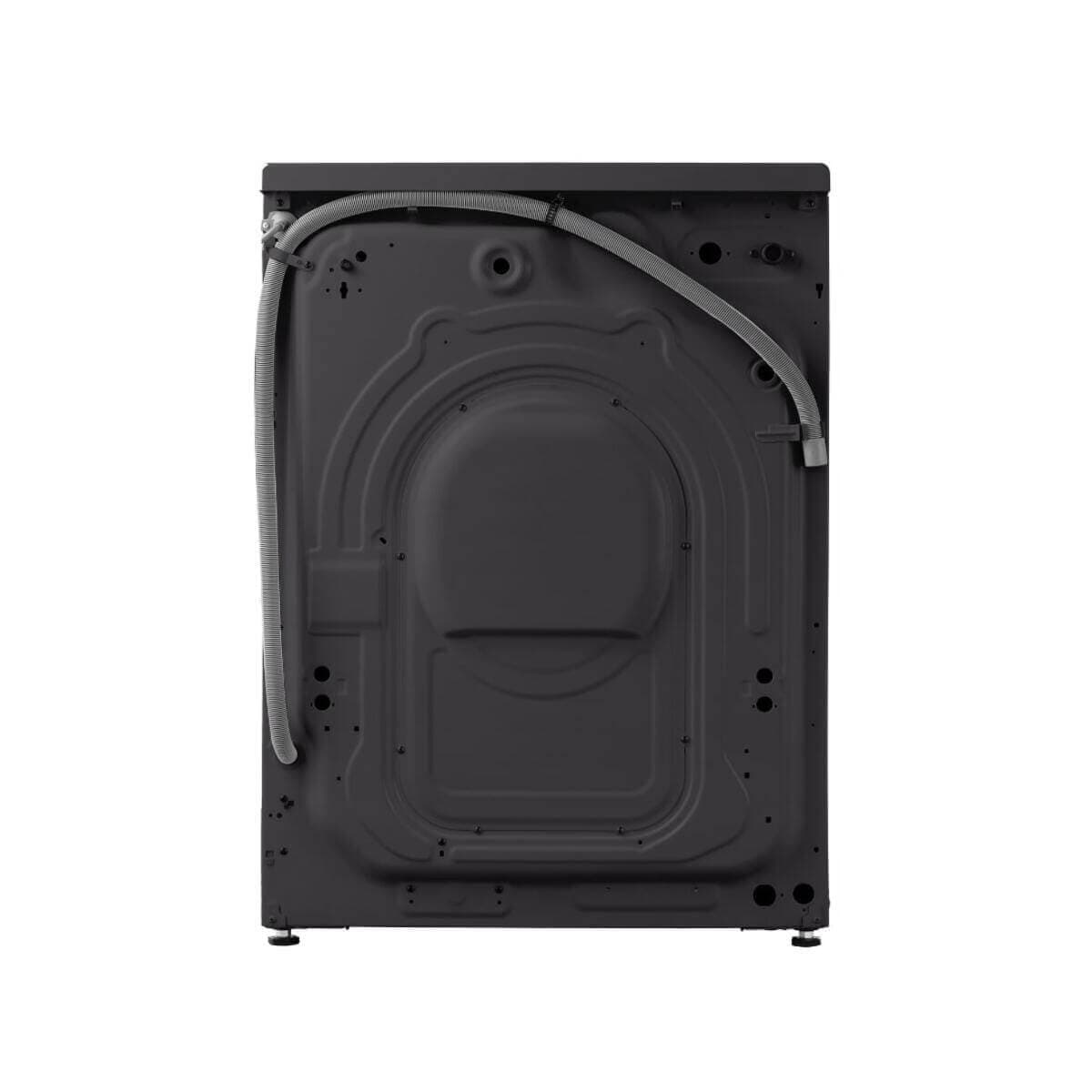 Haier 15/10kg Washer/Dryer Front Load Washing Machine – HWD150-BP14986ES8