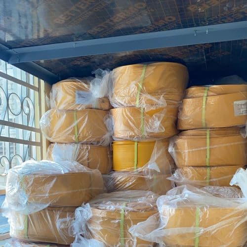 waterstop-waterbars-v200x25m-concrete-joint-sealant