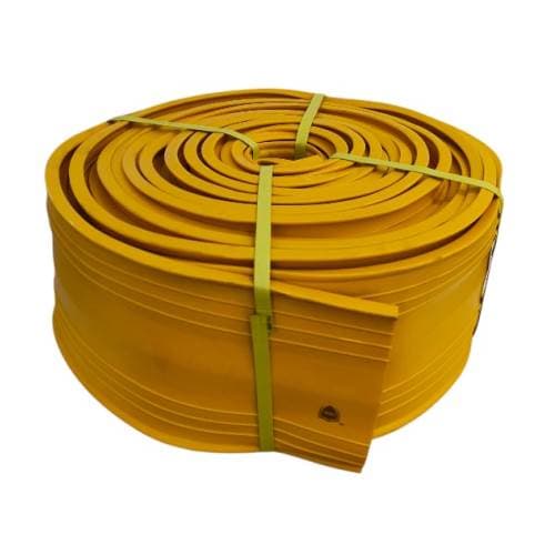 waterstop-waterbars-v250x25m-concrete-joint-sealant