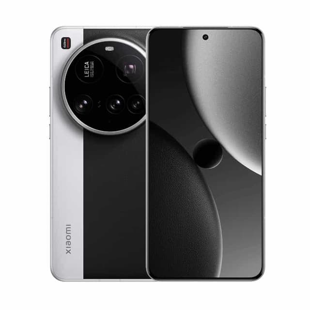 xiaomi-15-ultra-5g-16gb-1tb