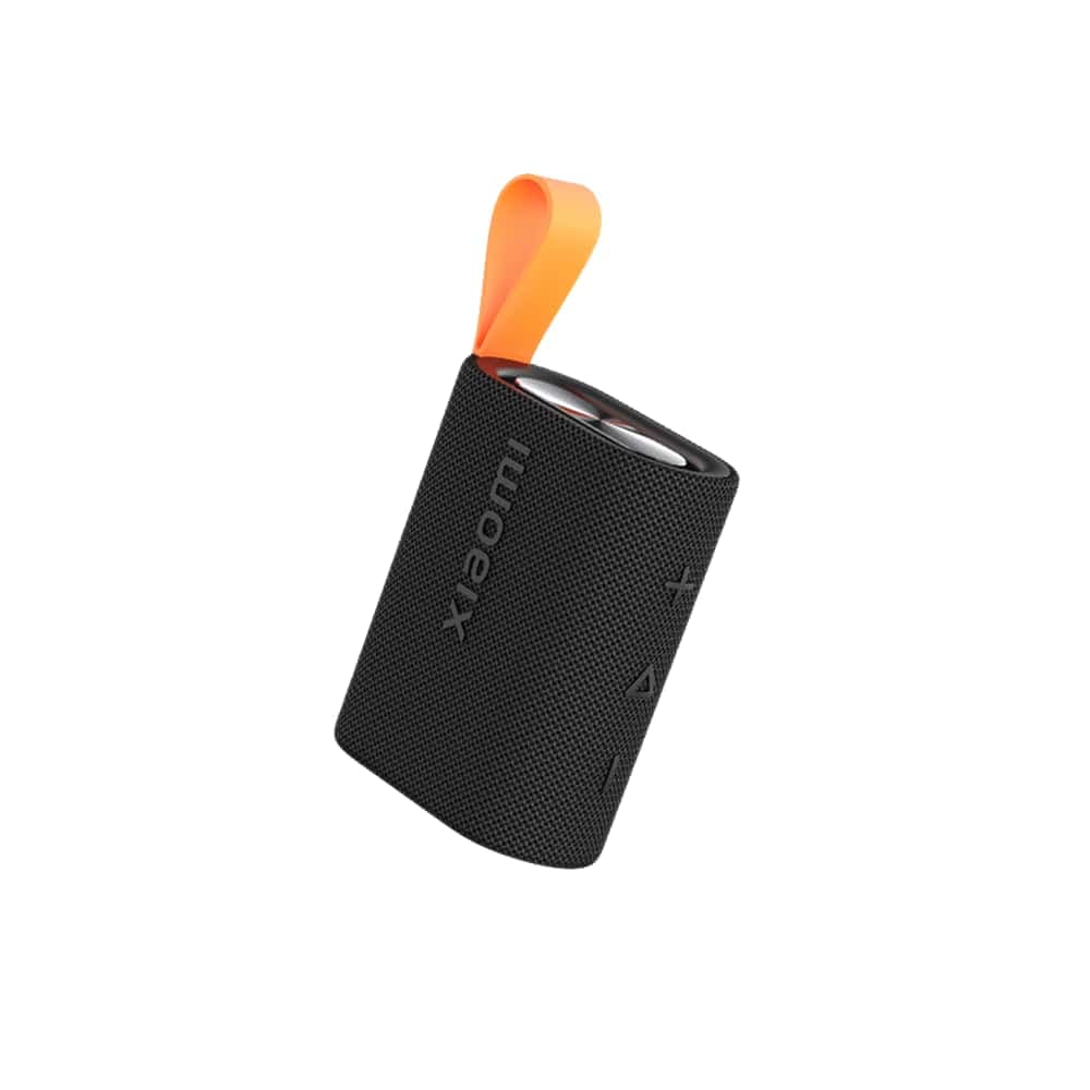 Xiaomi Sound Pocket 5W Thumbnail 3