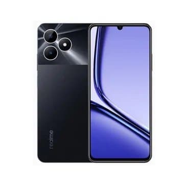 realme-note-50-4gb-256gb-2