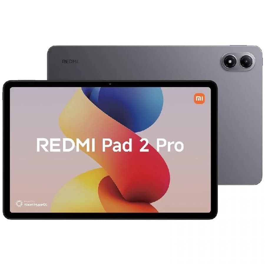 Redmi Pad 2 Pro Wifi 8GB 256GB