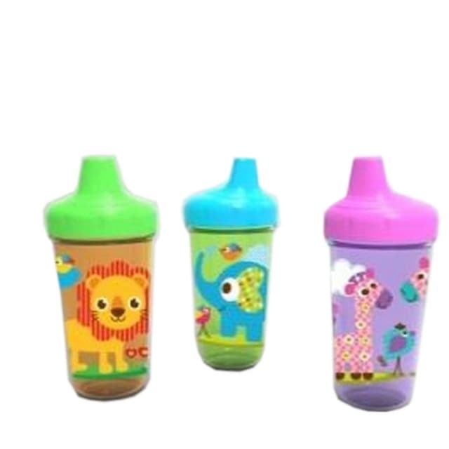 insulated-cup-w-hard-spout-jungle-buddies