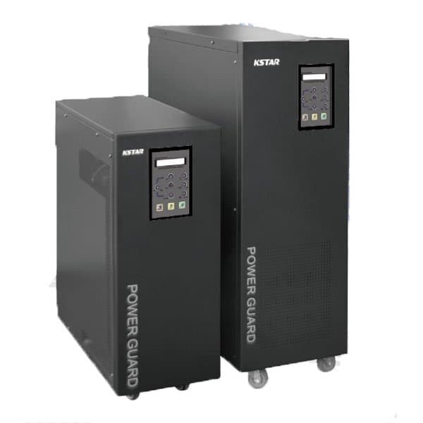 3-kva-online-ups-tower-model-k-star