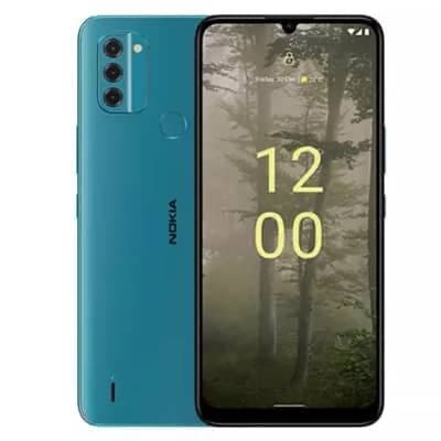 nokia-c31-4gb-64gb