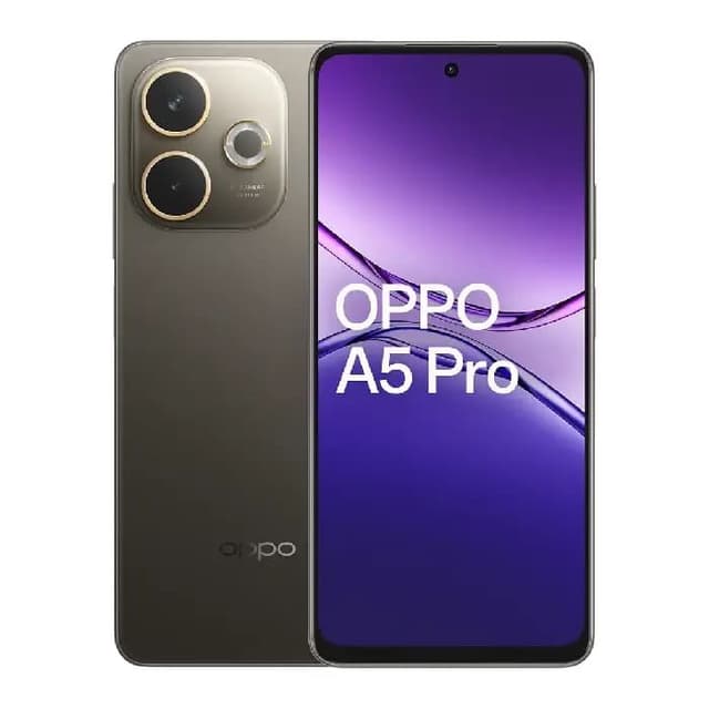 oppo-a5-pro-4g-8gb-256gb