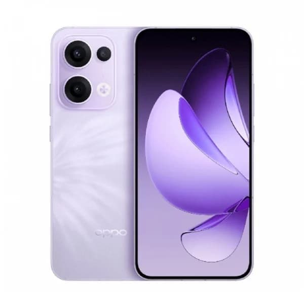 oppo-reno-13-5g-12gb-512gb