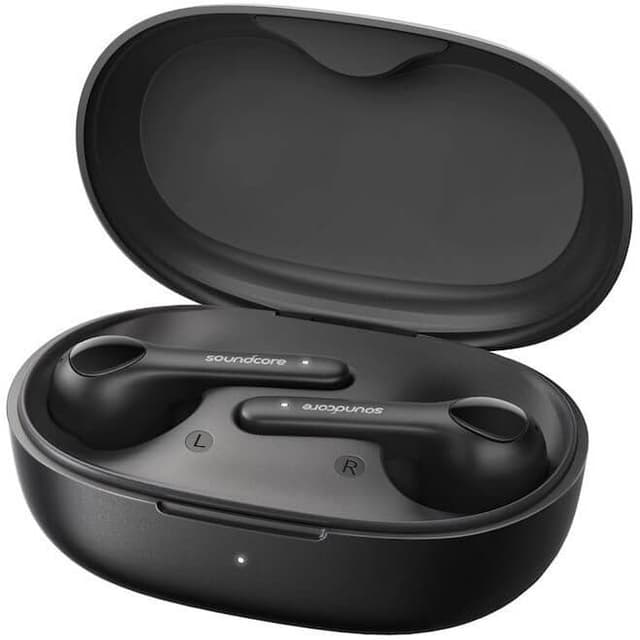 anker-soundcore-life-note-earbuds