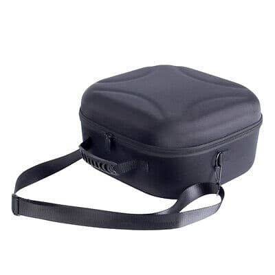 Harman Kardon Onyx Studio 9 Bag Thumbnail 2