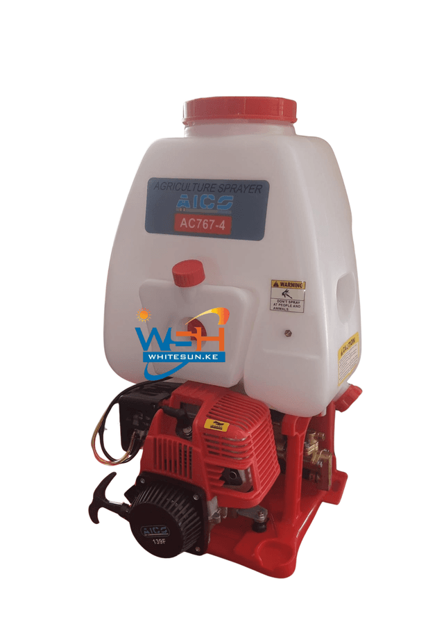 25l-ac767-4-aico-japan-petrol-knapsack-sprayer-4-stroke
