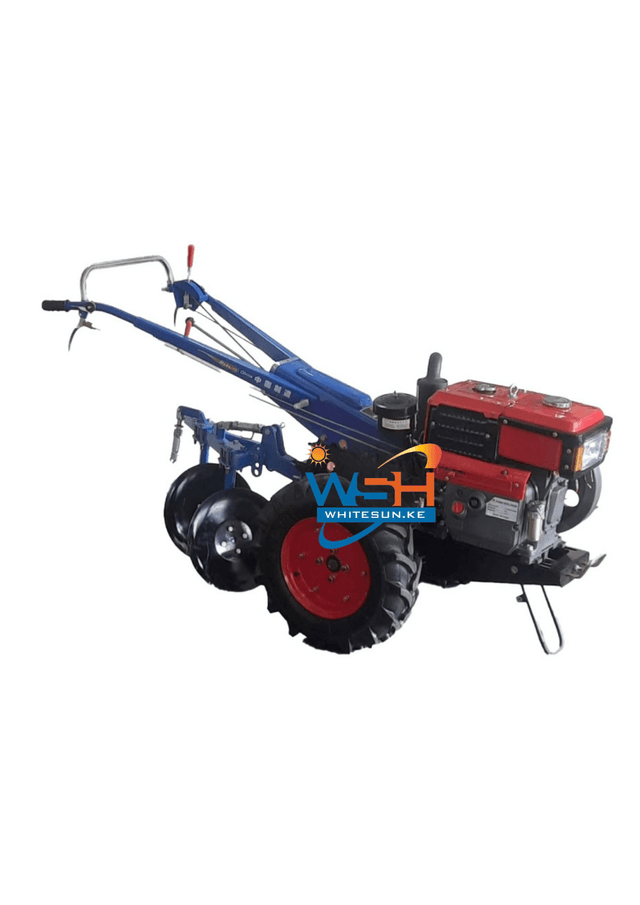 10hp-jd10l-jiadi-walking-diesel-tractor