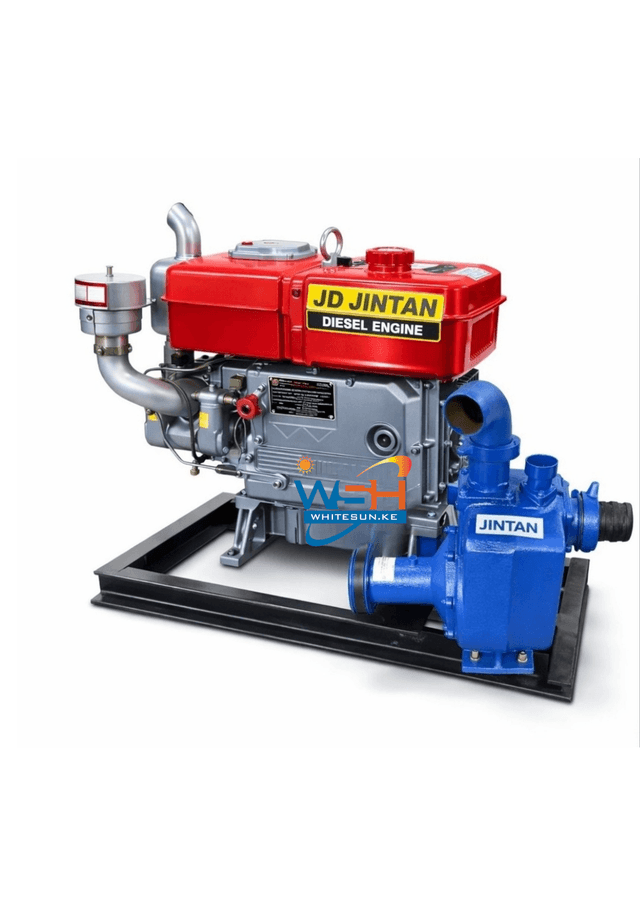 24hp-jintan-diesel-engine-water-cooled-model-zs1115wpjt-turbo-powerhouse