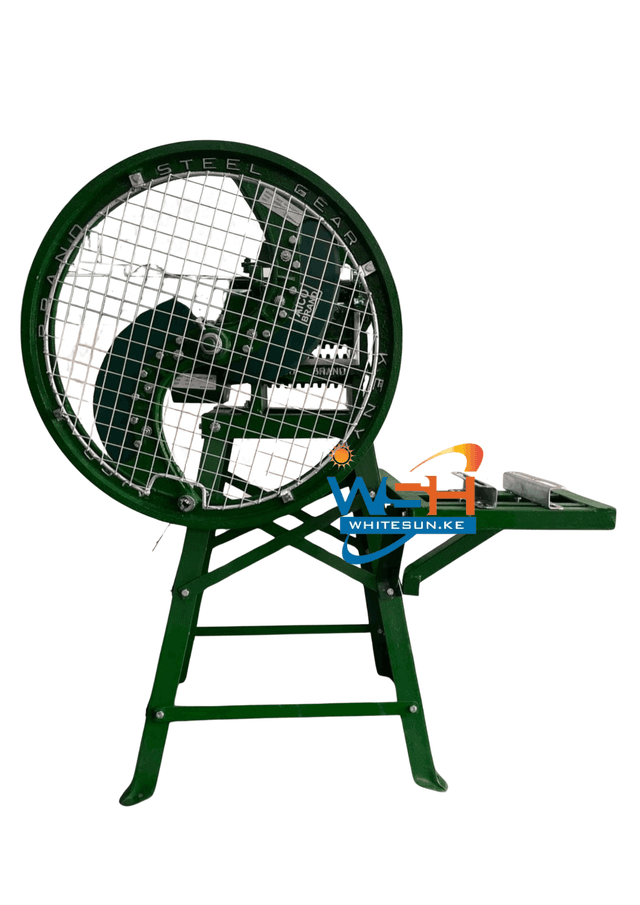2-blade-aico-chaff-cutter-premium-design-with-stand
