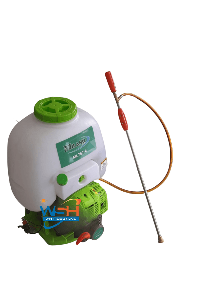 25l-ml767-4-milano-italia-petrol-knapsack-sprayer-4-stroke