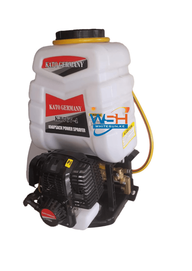 25-l-kt767-4-kato-germany-petrol-knapsack-sprayer-4-stroke