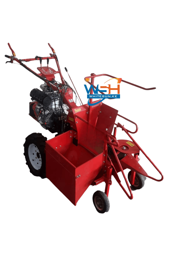 jd-2000mh-jiadi-maize-harvester-16hp-diesel-engine-with-key-start