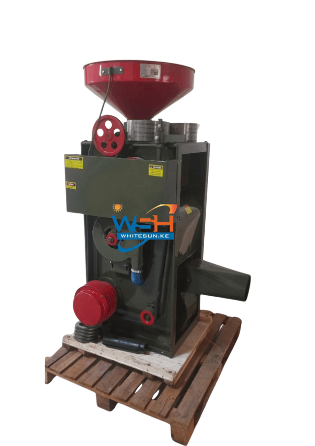 900-1200kg-h-milano-italia-rice-milling-machine-heavy-duty-grain-processorwithout-motor