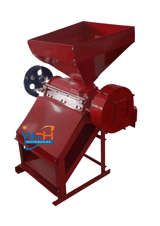 1000-1500kg-hr-milano-italia-mmh-18a-maize-huller-heavy-duty-motor-ready-without-motor