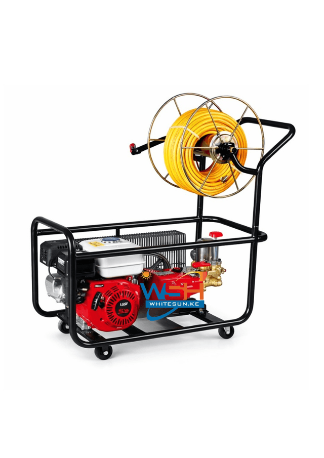 30-m-lusqi-xjj3wz-30-agricultural-sprayer-dual-spray-guns-heavy-duty-hose