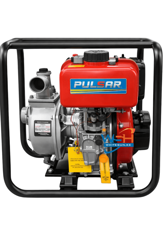 2-pulsar-diesel-water-pump-5hp-46m-head-power-beast-dp20