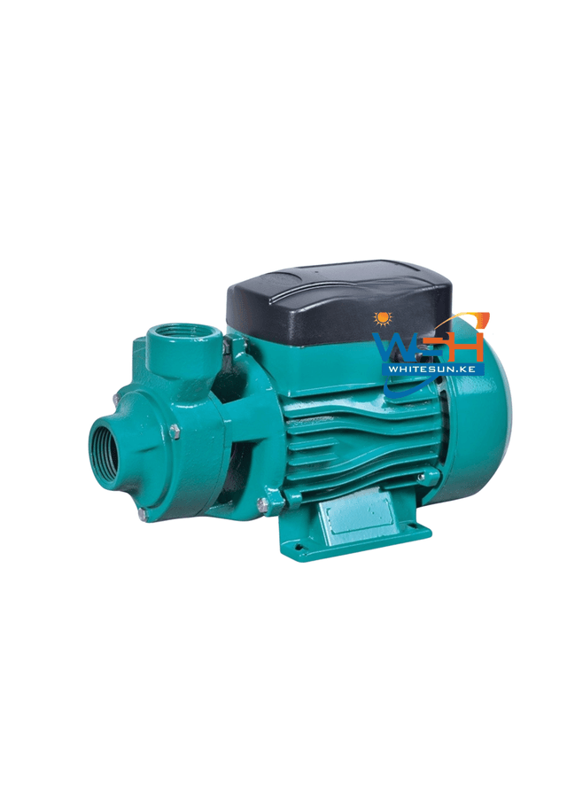 0-55kw-0-75hp-shiyuan-dc-solar-booster-pump-25mm-outlet-72v-head-45m-flow3-2-m%c2%b3-hr