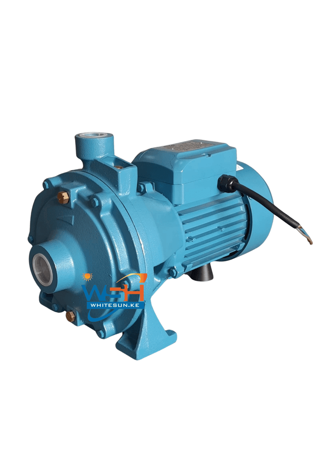 4hp-62m-head-aico-japan-akcp200-3-booster-pump-high-flow-1-5-250l-min-three-phase