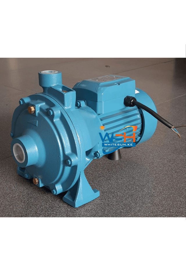 3hp-aico-japan-booster-pump-52m-head-1-5-outlet-160-l-min-flow-single-phase