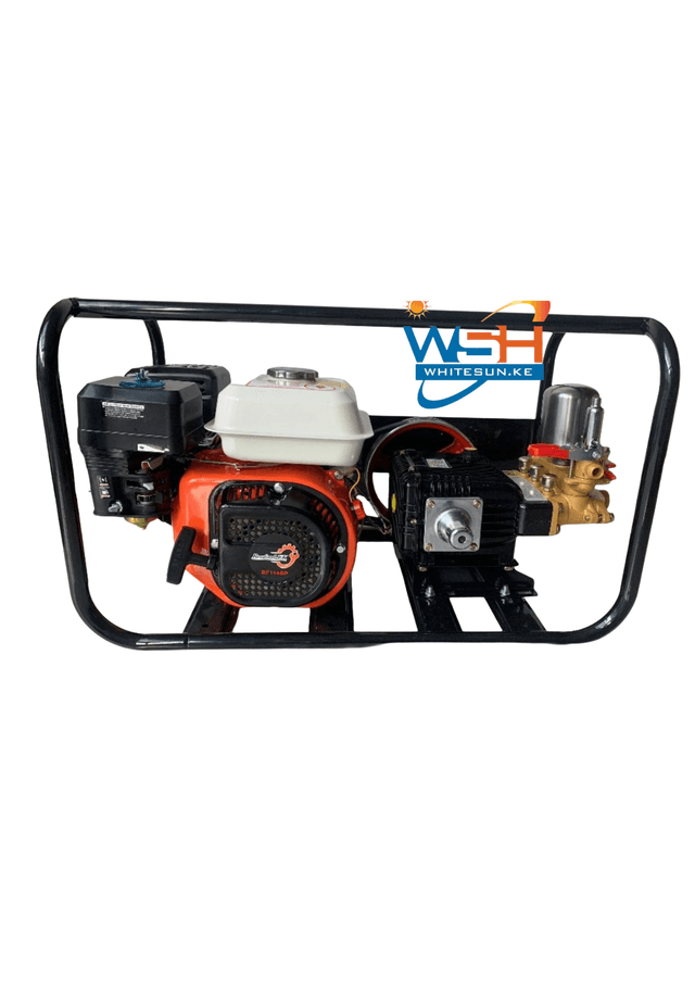 benford-uk-petrol-engine-sprayer-ultimate-power-precision