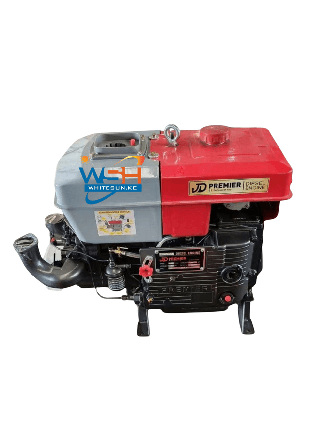 24hp-jd-premier-zs1115wp-water-cooled-diesel-engine-extreme-power-for-heavy-duty