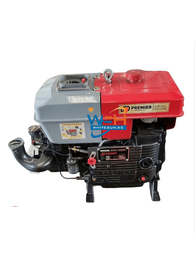 22hp-jjd-premier-zs1110wp-water-cooled-diesel-engine