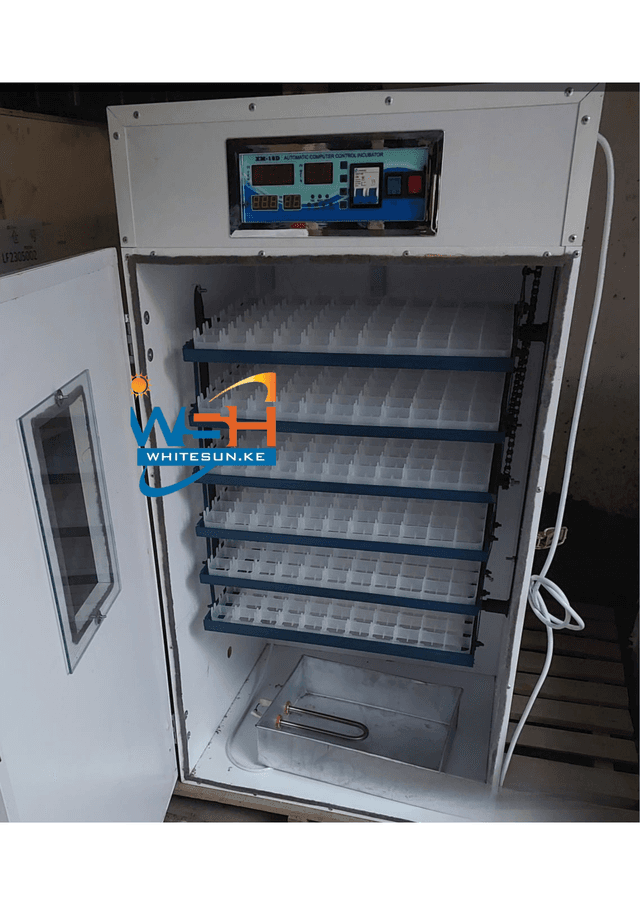 264-eggs-faida-bora-digital-fully-automatic-egg-incubator-poultry-hatcher