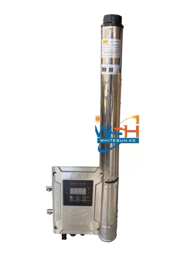 1-5kw-kunda-solar-borehole-pump-1500w-120m-head