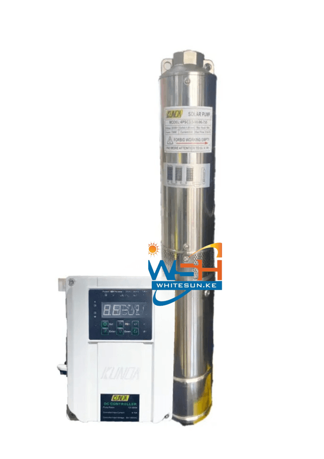 0-6kw-kunda-solar-borehole-pump-600w-70m-head