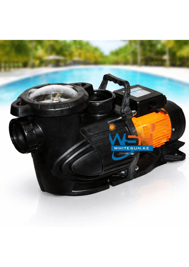 1-5kw-dayliff-dpx1500-swimming-pool-pump-high-flow-durable-motor-quiet-circulation