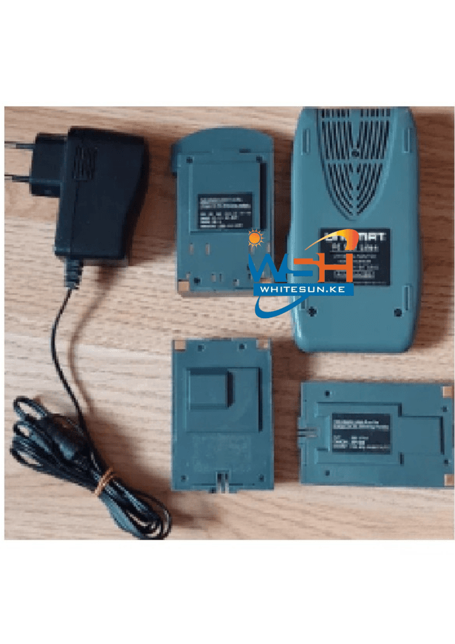 universal-li-on-battery-charger-unomat