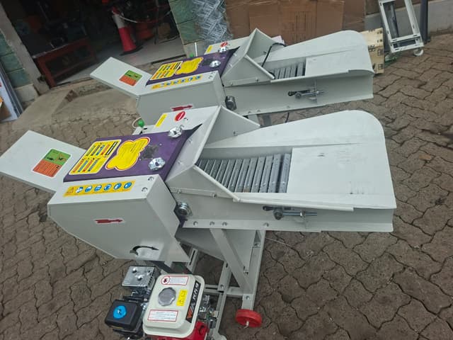 feed-chopper-grinder-machine