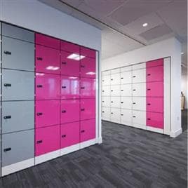 14-door-safe-locker-w800h930d450-mm-with-lockable-metal-box-inside-each-door